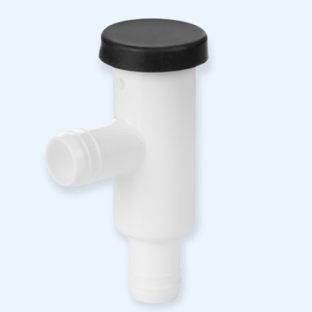 G-34/1 Ballu Сифон